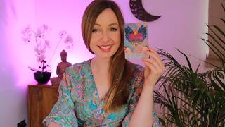 💕revealing What They've Never Said To You! You'll Be Amazed When They Tell You This! 💯🦋🌟/ Love Tarot
