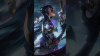 Kırık Bir Maske...yone Edit