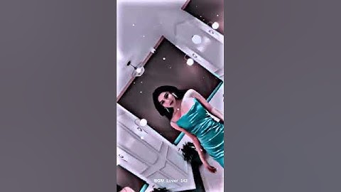 🤤HABIBI😍insta hot girl🥵|| Trending XML file😊| #xmlpreset #xmlalightmotion #kinemaster #BGM_Lover_143