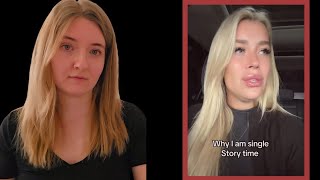 These Women Are Losing It Over Men Ignoring Them