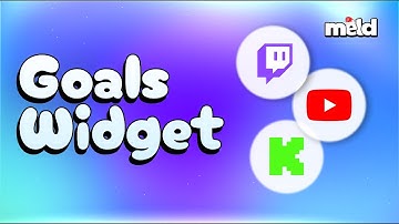 Get More Subscribers with this Widget