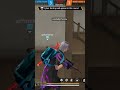 #freefire #freefiregameplaybackgroundmusic #gaming #freefiregaming #op #garenafreefire #freefire