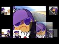 Youtube Thumbnail title