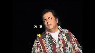 Download lagu Herman Kumar (Uwo) Feat Bidin Khan - Mere Mitwa