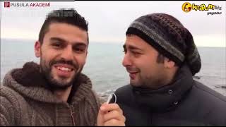 15- 2018 Bayram Meral 15 Türki̇yeni̇n Gölleri̇