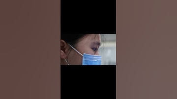 Can I use Visine on my 5-year-old?