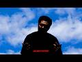Wiki - Ancient History