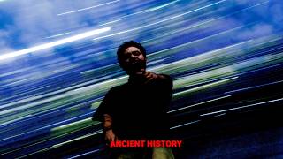 Wiki - Ancient History