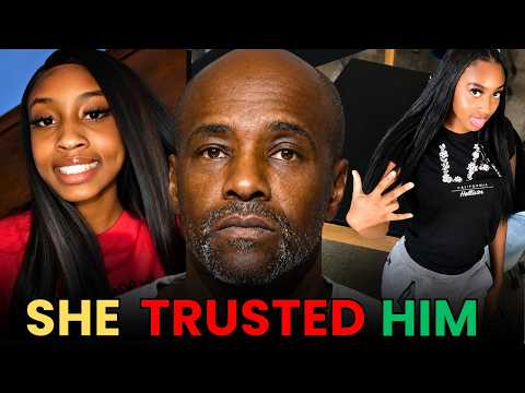 The CandyRobbs Scandal: The Full Story (Finally!)