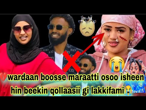 The Poor Ward Said They Took My Silk From My Corner When I Went To Jail