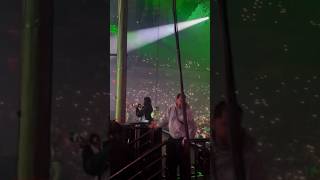 Nba Youngboy Performs Free Ddawg At Sold Out Arena In Oakland, Ca Masa Tour Concert Show