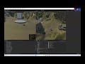 Episode 8: Game Rules and Mechanics - NPC, Player, Collector, Update   Attack Mode
