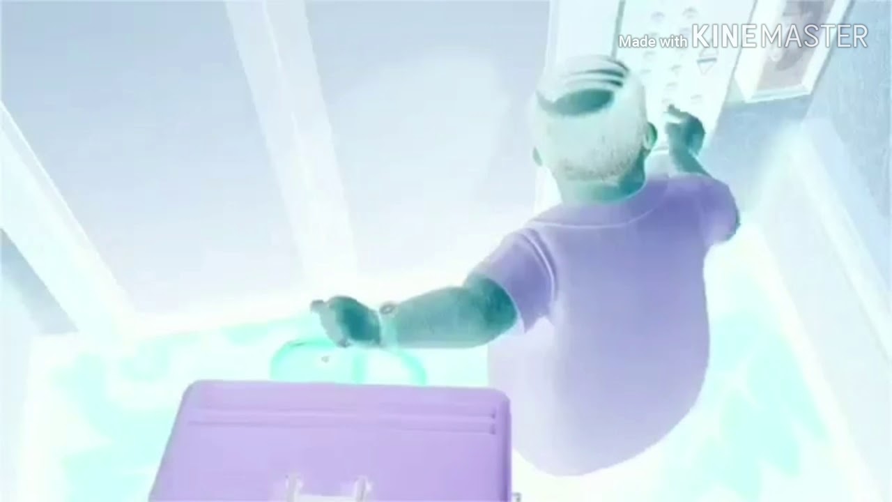 Toy Story 2 Buzz Lightyear Vs Evil Emperor Zurg In G Major YouTube