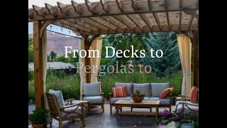 Famous Best Keller Deck Builder - Keller Deck Contractors 817-310-8903 Net Worth