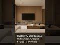 Professional Painting &amp; Tiling Services in Nairobi