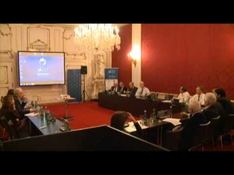 workshop-energie-debat4.mp4