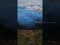 Keindahan Gunung Tanggung - Pasuruan #angsanaoutdoor #infogunung #gunungtanggung #Pasuruan