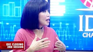 Mengenal Reksa Dana Lebih Dekat Yuk!