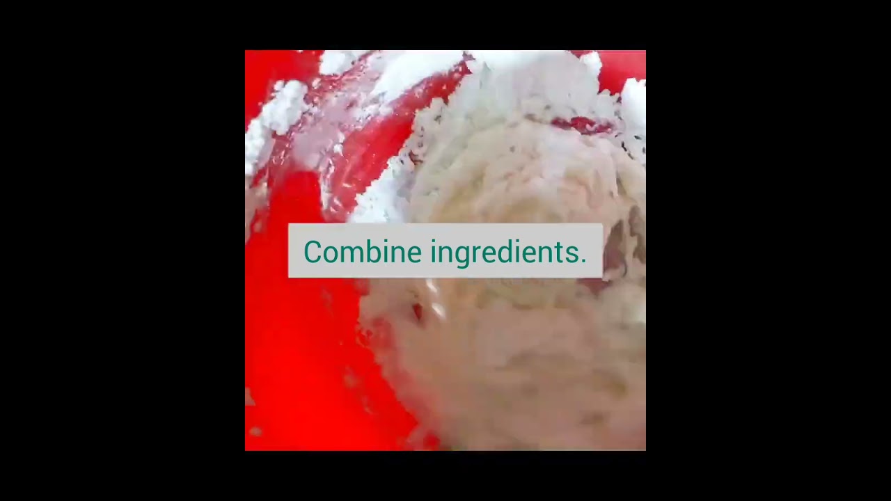 *NEW PRODUCT* DRIPCOLOR FONDANT PREMIX!