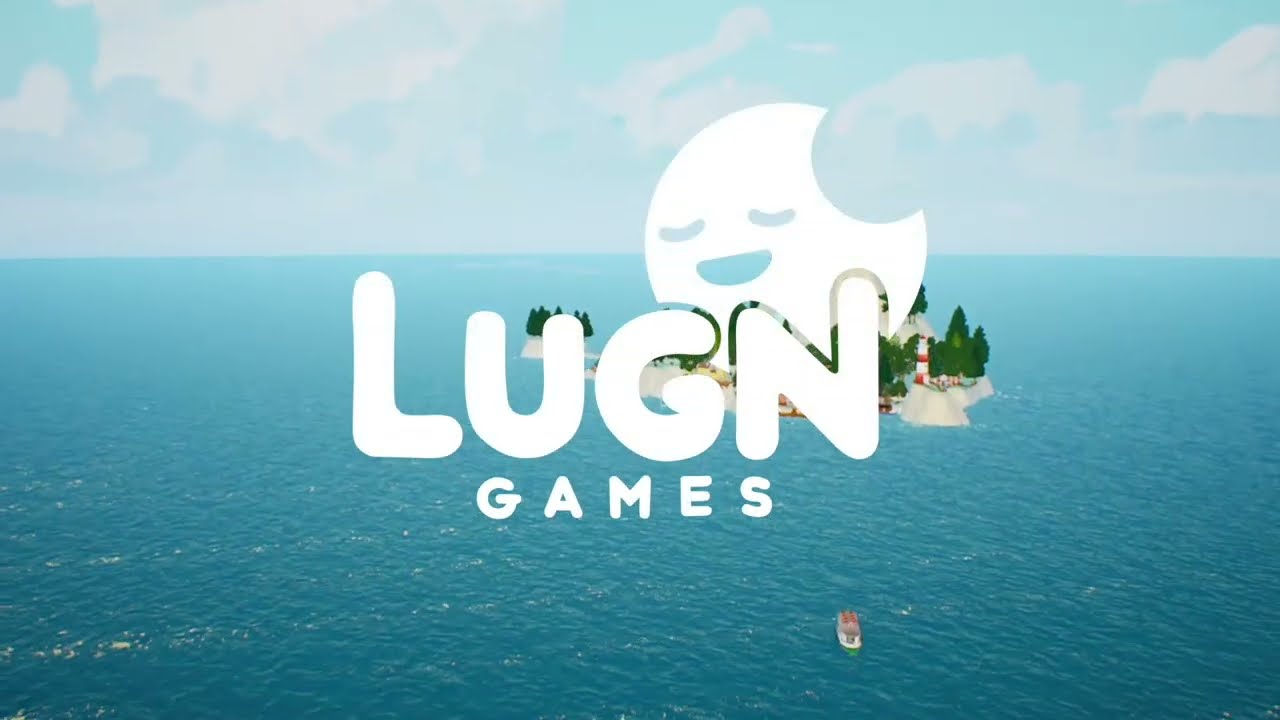 Kioku: Last Summer trailer thumbnail