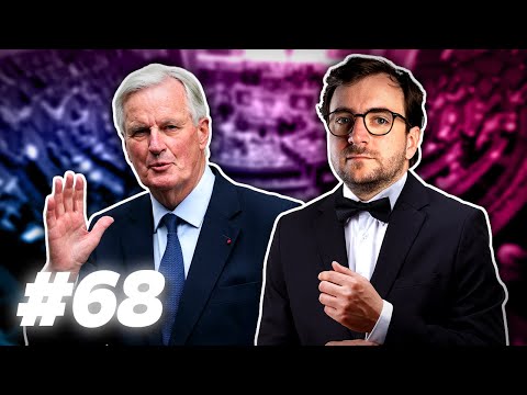 SO LONG MICHEL - Jean Massiet Best Of #68