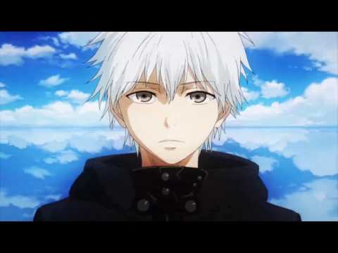 【AMV】【多素材/銜接】這節奏帶来的快感和高潮！！