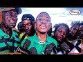 ALLY KAMWE: ATEMA CHECHE BAADA YA KUTWAA UBINGWA | AWEKA WAZI MIPANGO YA PARADE | MTIBWA 1-3 YANGA.