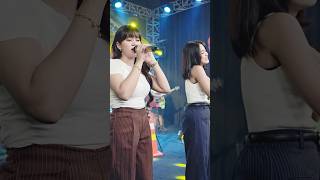 Download Lagu Uasik lo iki. “Kusuma Nala” Esa Risty ft. Sasya Arkhisna🫶🏻💃 MP3