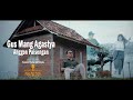 Anggon Paisengan Gus Mang Agastya Video Official Satya Bali Studio SBS Lagu Bali 2024 Anggon Paisengan Gus Mang Agastya Video Official Satya Bali Studio SBS Lagu Bali 2024