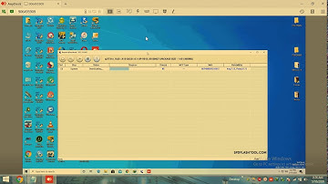 Itel A16 Flash File Fastboot Mode Dead Fix Firmware