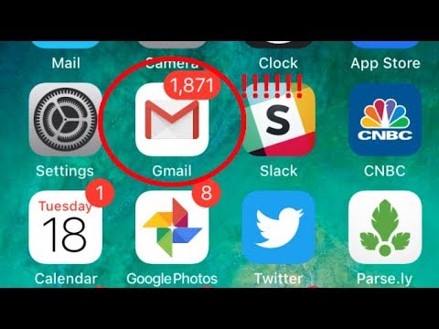 How To See If Someone Has Read Your Email On Gmail