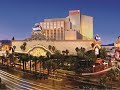 Harrah's Las Vegas 4K - YouTube