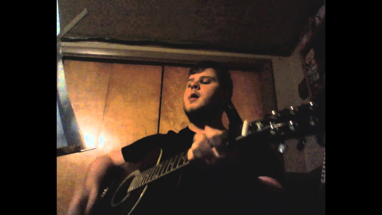 Watch Cover of Luke bryans Home Alone Tonight on YouTube Watch Cover of Luke bryans Home Alone Tonight on YouTube