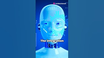 Apple & OpenAI: The Future of AI?