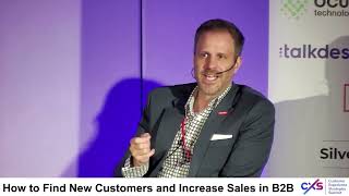 Lenovo's CX Masterclass: Transforming Customer Experience into Business Growth | CXS 2024