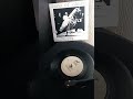 Sons of Shane All I had 7" UK 80s jangly indie C86 private