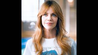 #foryou #highpotential