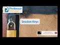 Master Session Keys for Security+ SY0-401 | Essential Tips & Resources 🔐