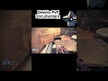 Destiny PvP Documentary!!! 
