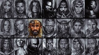 Party Banter Jan Baldurs Gate 2