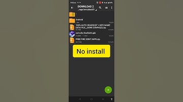 32 bits working 👍 video