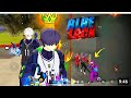 Top up new new bundle 🔥 and custom room challenge 2 versus squad 💯 full ❤️ game play 💯