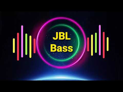 Full Bass Sound for JBL High Quality Volume RingTone Download Mp3