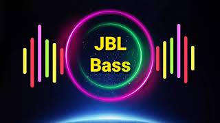 Full Bass Sound for JBL, High Quality Volume RingTone, Download Mp3,