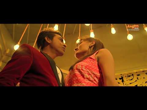 Manngamtu ¦ Armaan