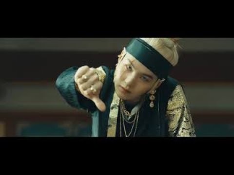 AGUST D - DAECHWITA VOSTFR