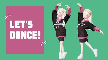 Multiple Intelligences: Bodily-Kinesthetic Intelligence