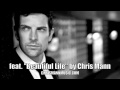 Coming Home - Lifetime series feat. "Beautiful Life" by Chris Mann