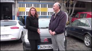 2006 - CITROEN C2