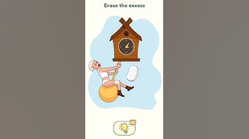 Dop2 Gameplay Level 296 #shorts #deletepuzzle #deleteonepart2 #puzzletime #dop2 #dop